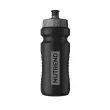 Nutrend Sports Bottle Black