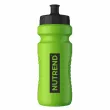 Nutrend Sports Bottle ���������� �������, 600 ��