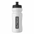 Nutrend Sports Bottle ���������� �������, 600 ��