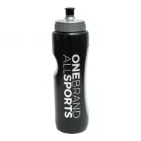 Nutrend Sports Bottle ���������� �������, 1000 ��