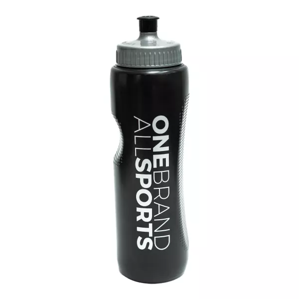 Nutrend Sports Bottle ���������� �������, 1000 ��