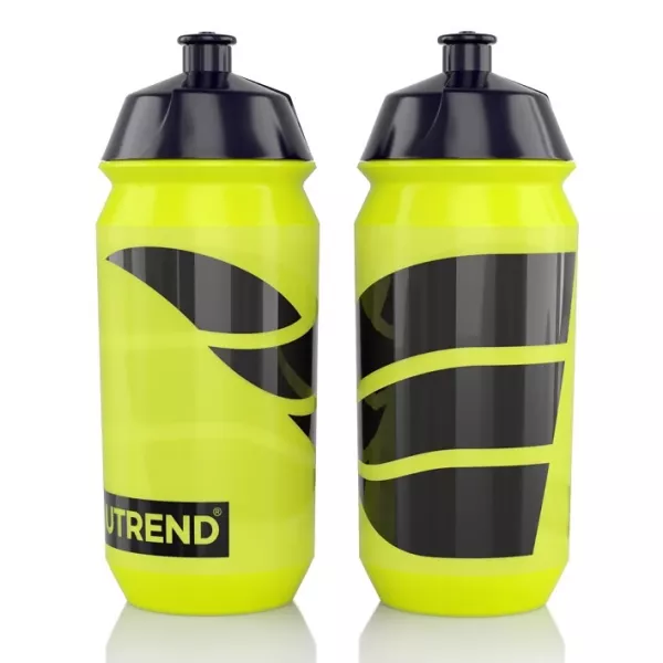 Nutrend Sports Bottle Tacx ��������� ������, 500 ��