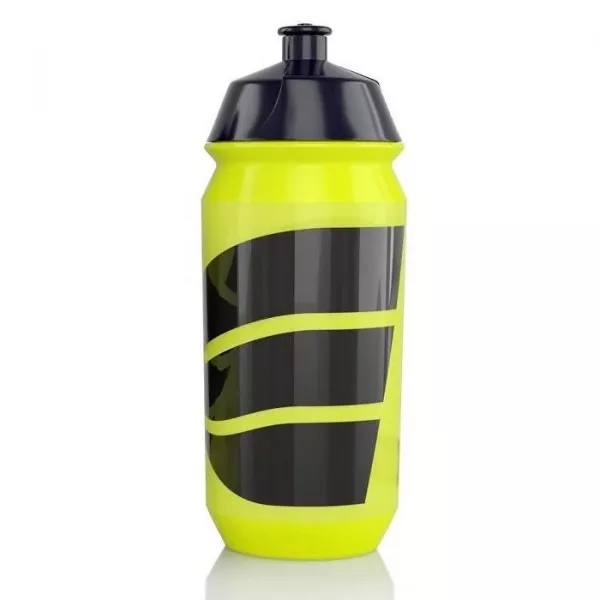 Nutrend Sports Bottle Tacx ��������� ������, 500 ��