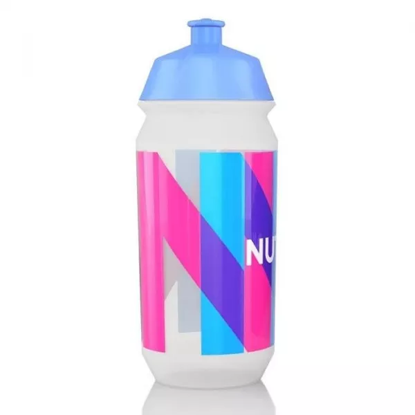 Nutrend Sports Bottle Tacx ��������� ������, 500 ��
