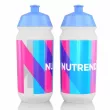 Nutrend Sports Bottle Tacx ��������� ������, 500 ��