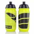 Nutrend Sports Bottle Tacx ��������� ������, 500 ��