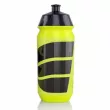Nutrend Sports Bottle Tacx ��������� ������, 500 ��