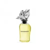 Louis Vuitton Fantasmagory ���� (TRY)