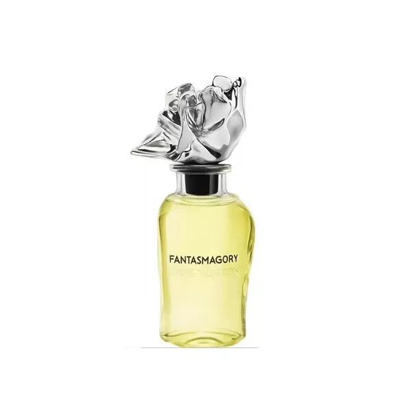 Louis Vuitton Fantasmagory ���� (TRY)