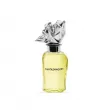Louis Vuitton Fantasmagory ���� (TRY)