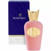 Xerjoff Sospiro Vibranna ��������������� ����