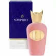Xerjoff Sospiro Vibranna ����������� ����