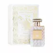 Spirit of Kings Musk Parfum ����