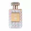 Spirit of Kings Musk Parfum ����