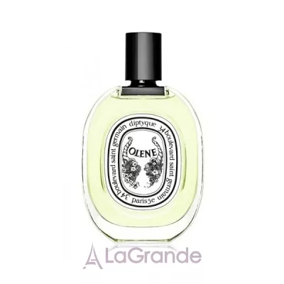 Diptyque Olene  