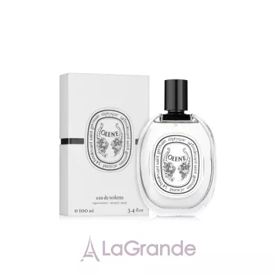 Diptyque Olene  