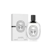 Diptyque Olene ��������� ����