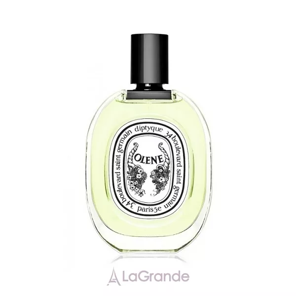 Diptyque Olene ��������� ����