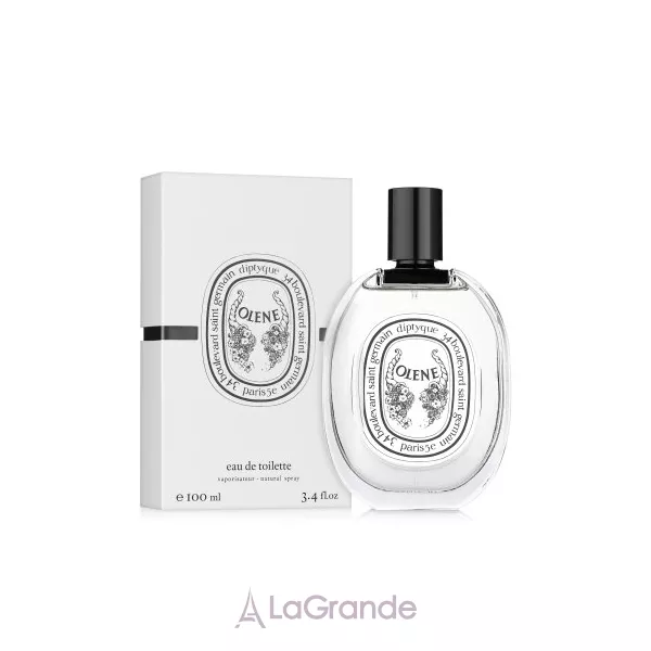 Diptyque Olene ��������� ����