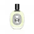 Diptyque Olene  