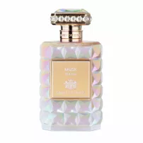 Spirit of Kings Musk Parfum ���� (������)