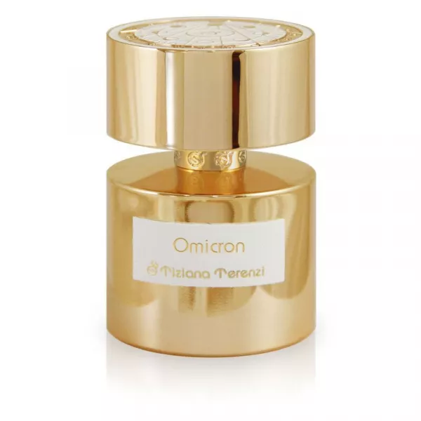 Tiziana Terenzi Omicron ���� (������)