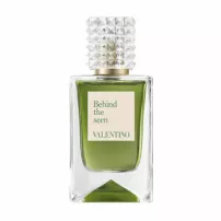 Valentino Behind The Seen ���� (������)