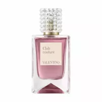 Valentino Club Couture ������� (������)