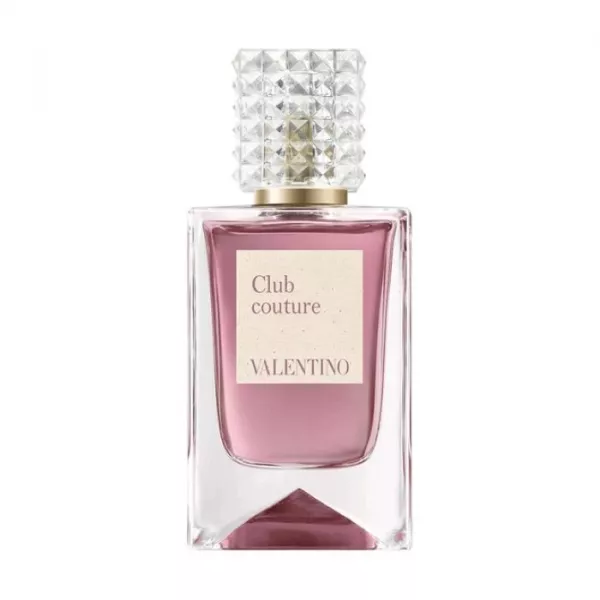 Valentino Club Couture ������� (������)