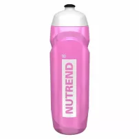 Nutrend Sports Bottle ��������� ������, 750 ��