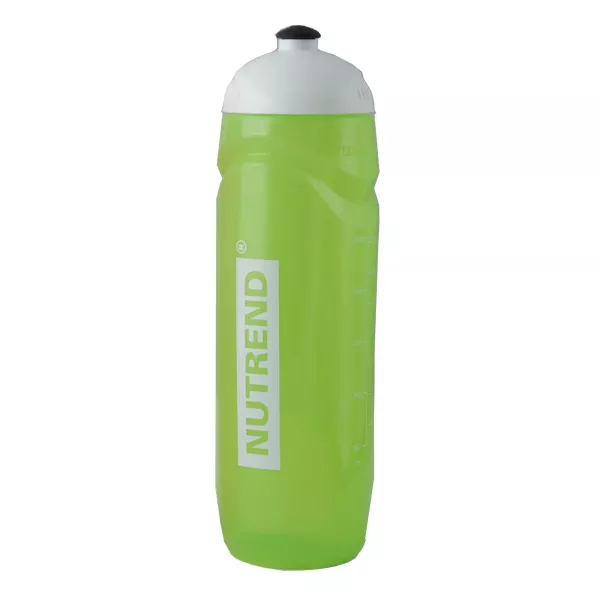 Nutrend Sports Bottle ���������� �������, 750 ��