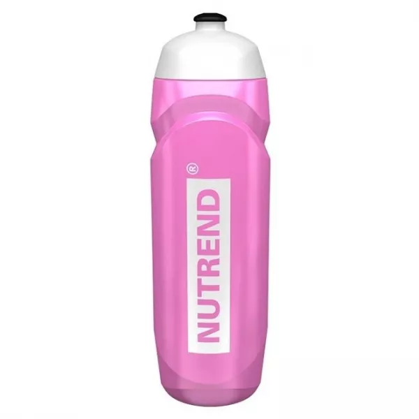 Nutrend Sports Bottle ���������� �������, 750 ��