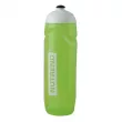Nutrend Sports Bottle ���������� �������, 750 ��