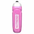 Nutrend Sports Bottle ���������� �������, 750 ��