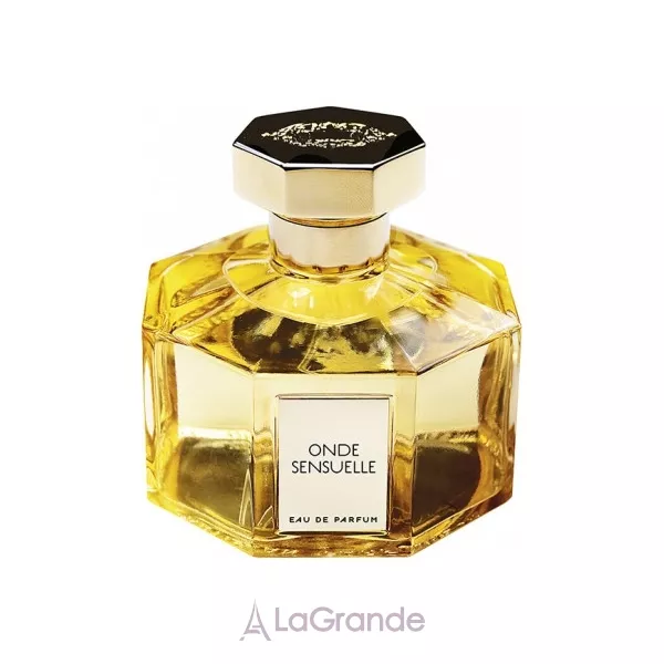 L`Artisan Parfumeur Onde Sensuelle ����������� ����