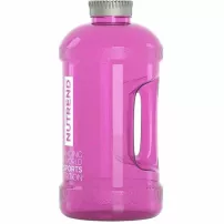 Nutrend Water Jug ��������� ������, 2000 ��