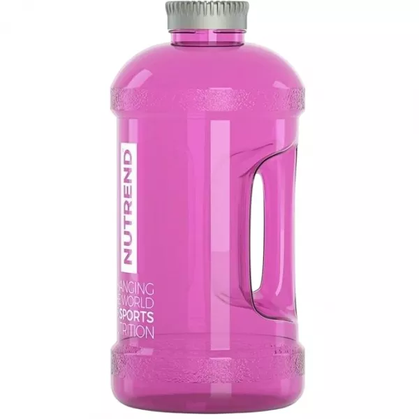 Nutrend Water Jug ���������� �������, 2000 ��