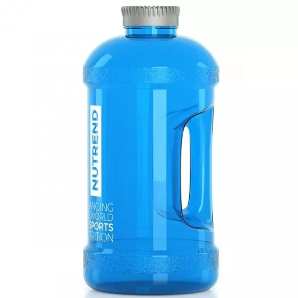 Nutrend Water Jug ���������� �������, 2000 ��