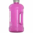 Nutrend Water Jug ���������� �������, 2000 ��
