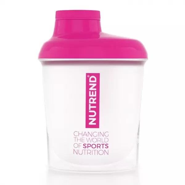 Nutrend Shaker ������, 300 ��