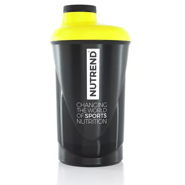 Nutrend Shaker ������, 600 ��