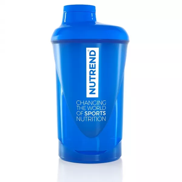 Nutrend Shaker ������, 600 ��