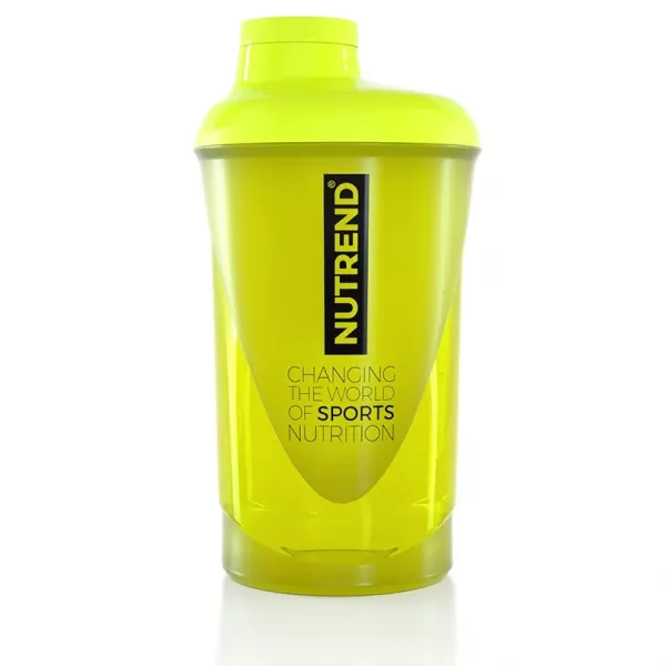 Nutrend Shaker ������, 600 ��