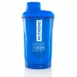 Nutrend Shaker ������, 600 ��