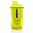 Nutrend Shaker ������, 600 ��
