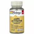 Solaray AMPK Activator With Dihydroberberine 60pcs