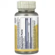 Solaray AMPK Activator With Dihydroberberine ������� ������� 