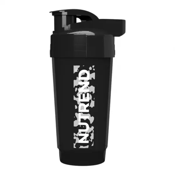 Nutrend Shaker ������, 700 ��