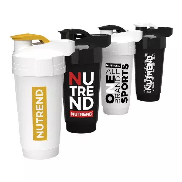 Nutrend Shaker ������, 700 ��