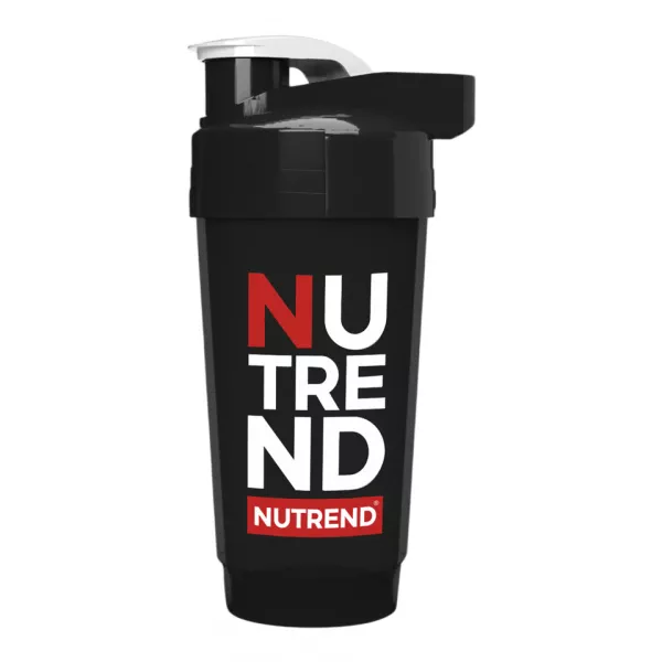 Nutrend Shaker ������, 700 ��